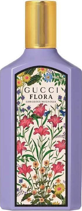 gucci flora tilbud|Gucci flora • Sammenlign (69 produkter) se pris nu .